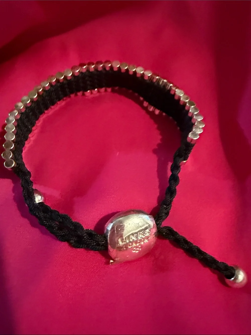 Links London Bracelet